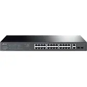 TP-LINK Tl-sg1428pe Switch
