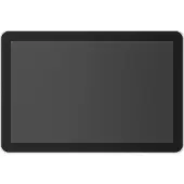 Logitech Tap Scheduler 952-000094 møteromsbookingpanel, offwhite