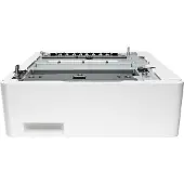 HP Cf404a M452/m477/m479/m480/m377 Skriverbrettet