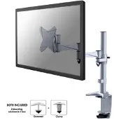 NeoMounts FPMA-D1330SILVER