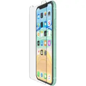 Belkin Force Iphone 11/xr Skjermbeskytter