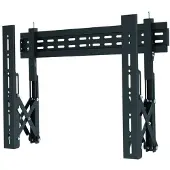 NeoMounts Led-vw1000 Tv-feste