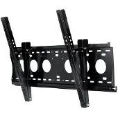 AG Neovo LMK-01 WALLMOUNT 100 kg 65"