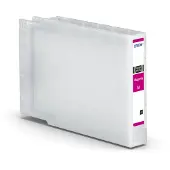 Epson T04b440 Blekkpatron