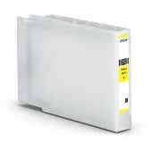 Epson Wfc81xx/wfc86xx L Blekkpatron