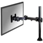 NeoMounts FPMA-D960G