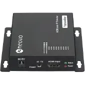 AG Neovo HIP-Series HIP-RA - Video/lyd/infrarød-utvider - 1GbE - opp til 120 m