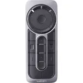 Wacom Fjernkontroll Ack-411050