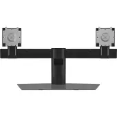 Dell Mds19 Tv-feste