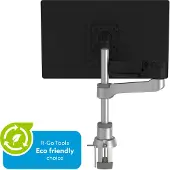 R-Go Tools Vlze4sbsi 40u00b4u00b4 Veggfeste For Tv