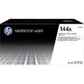 HP 144A - Svart - original - trommelsett - for Neverstop 1001nw, 1202nw, 1202w; Neverstop Laser MFP 1201n, MFP 1202nw