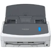 Fujitsu Scansnap-ix1400 Dokumentskanner