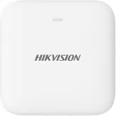 Hikvision DS-PDWL-E-WE - Vannlekkasje sensor - trådløs - 868 MHz