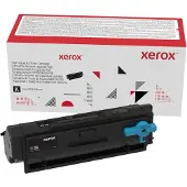 Xerox B310 Tonerkassett Svart