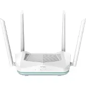 D-Link R15 Ruter