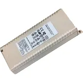 HP HPE Networking Instant On Midspan Injector - Strøminjektor - 15.4 watt - for Networking Instant On AP12 (EG), AP12 (IL), AP12 (JP), AP12 (US)