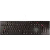 Cherry Kc 6000 Slim Tastatur
