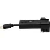 REALWEAR Mini - Trådløs mobilmodem - 4G LTE - USB