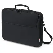 Dicota Base XX Laptopveske for Laptop 14.1" | Svart