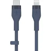 Belkin Usb-c Til Lightning-kabel