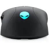 Alienware Aw320m Spillmus