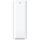 Apple USB-C to Pencil Adapter