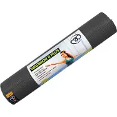 Fitness-Mad Warrior Ii Plus Yogamatte