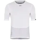 Gobik Cell Skin Kortærmet Baselayer