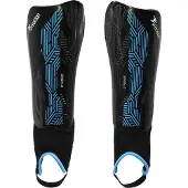 Precision Origin 0 Leggbeskyttere