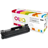 Armor Hp 83a Toner