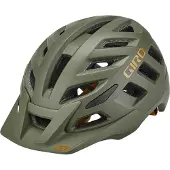 Giro Radix Mtb-hjelm