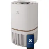 Electrolux EPO50351SW, 22 dB, 215 m³/t