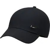 Nike Dri Fit Club Cap