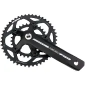 Fsa Tempo Adventure Kranksett