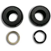 Fsa Pf30/386evo To Megaexo 24 Mm Kranklageradapter