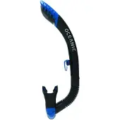 Oceanic Ultradry 2 Dykkesnorkel