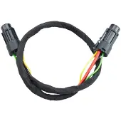 Bosch Bike Bch3910 Smart System Batterikabel