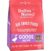 Dolina Noteci Superfood Voksen, med gås - 1 kg