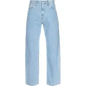 Carhartt Landon Jeans blå
