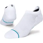 Stance Run Ul Tab Sokker