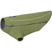 Ruffwear Climate Changer Hundegenser