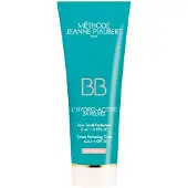 Jeanne Piaubert Hydro-active Bb Cream 6 I 1 50ml