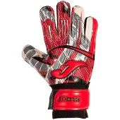 Joma Calcio 23 Junior Keeperhansker