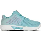 K-Swiss Express Light 2 Hb Leiresko