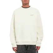 Volcom Too Kool Collegegenser