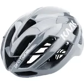 Kask Protone Icon Wg11 Hjelm