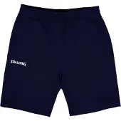 Spalding Flow Shorts