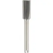 Dremel NOTFRÆSER 654 Ø6,4MM