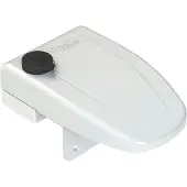 Fiamma Safe Door Frame Toalettlokk