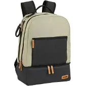 Safta 10l 22x39x10 Cm Ryggsekk